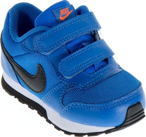 schoenen maat 25 nike|Nike Schoenen Maat 25 online kopen .